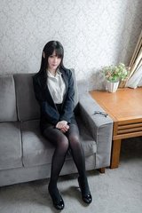 DreamsofSilkatMidnight原画质