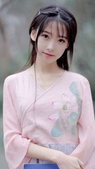 我们激情照片未处理版